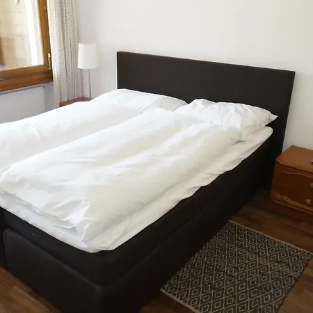 Monte Rosa D 412