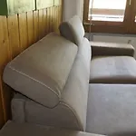 Monte Rosa D 412 Aparthotel