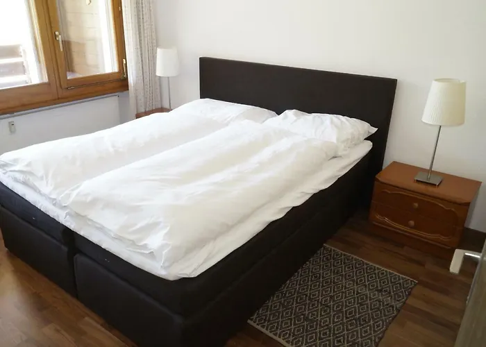 Monte Rosa D 412